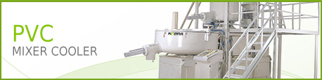 Kabra Home Banner1