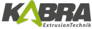 Kabra Extrusion Technik